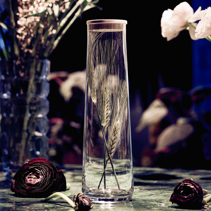 Signature Rocket - 1 stk.