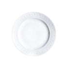 Crispy Dinner Plate - 1 stk