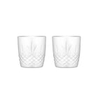 Crispy Mug - 2 stk.