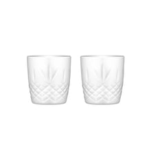 Crispy Mug - 2 stk.