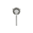 Shine Strainer - 1 stk.