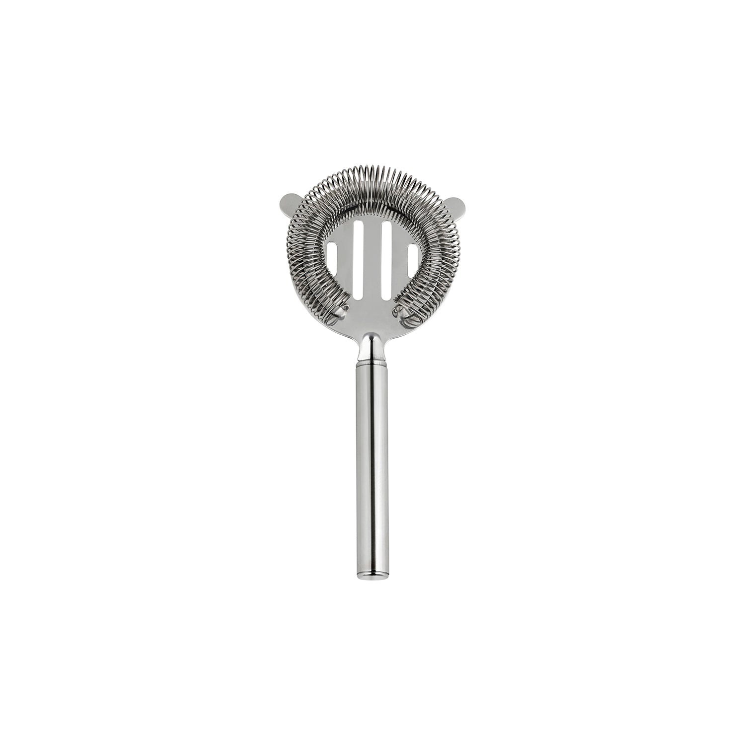 Shine Strainer - 1 stk.