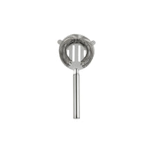 Shine Strainer - 1 stk.