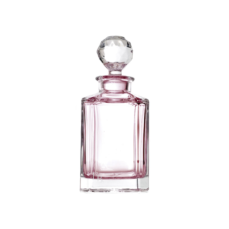 Statement Old Fashioned Topaz - 1 stk.