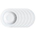 Crispy Deep Plate - 6 stk.
