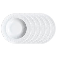 Crispy Deep Plate - 6 stk.