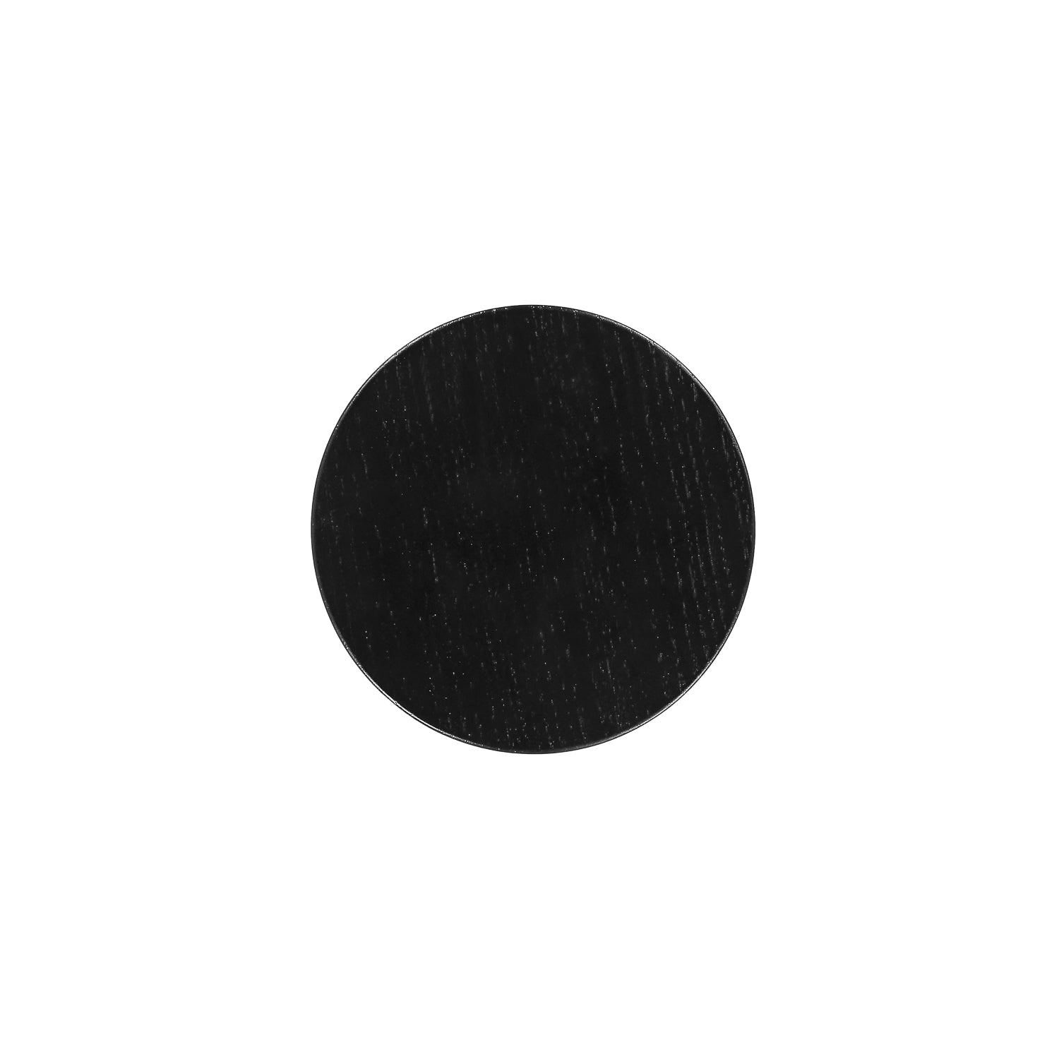 Ashley Lid ll - 1 stk