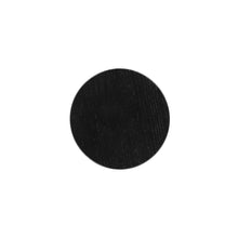 Ashley Lid ll - 1 stk