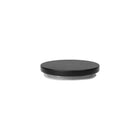Ashley Lid ll - 1 stk