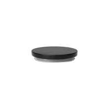 Ashley Lid ll - 1 stk