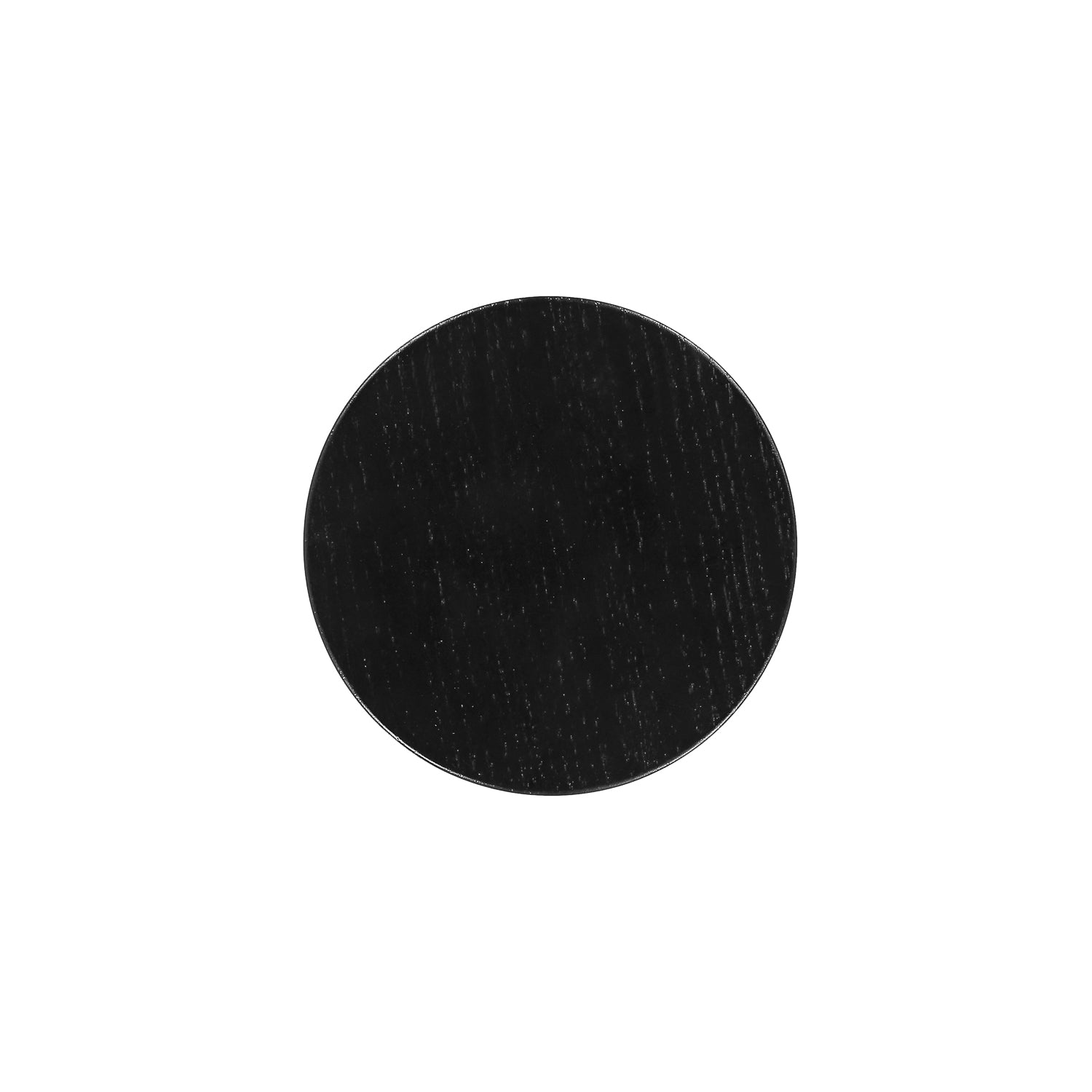 Ashley Lid lll - 1 stk.