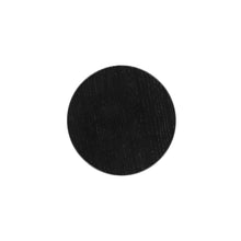 Ashley Lid lll - 1 stk.