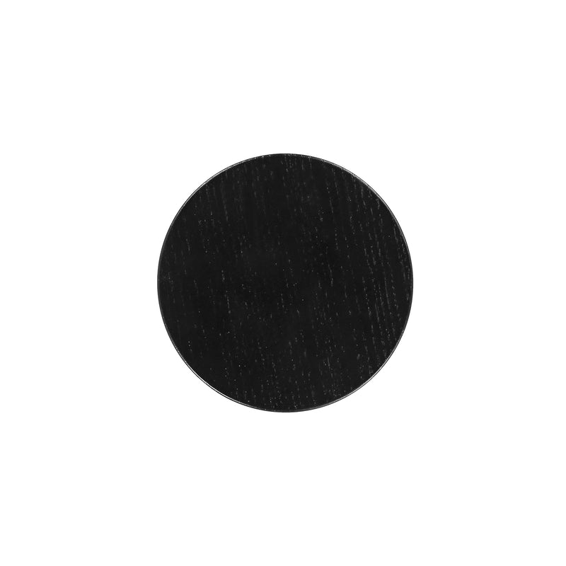 Ashley Lid lll - 1 stk.