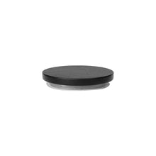 Ashley Lid lll - 1 stk.