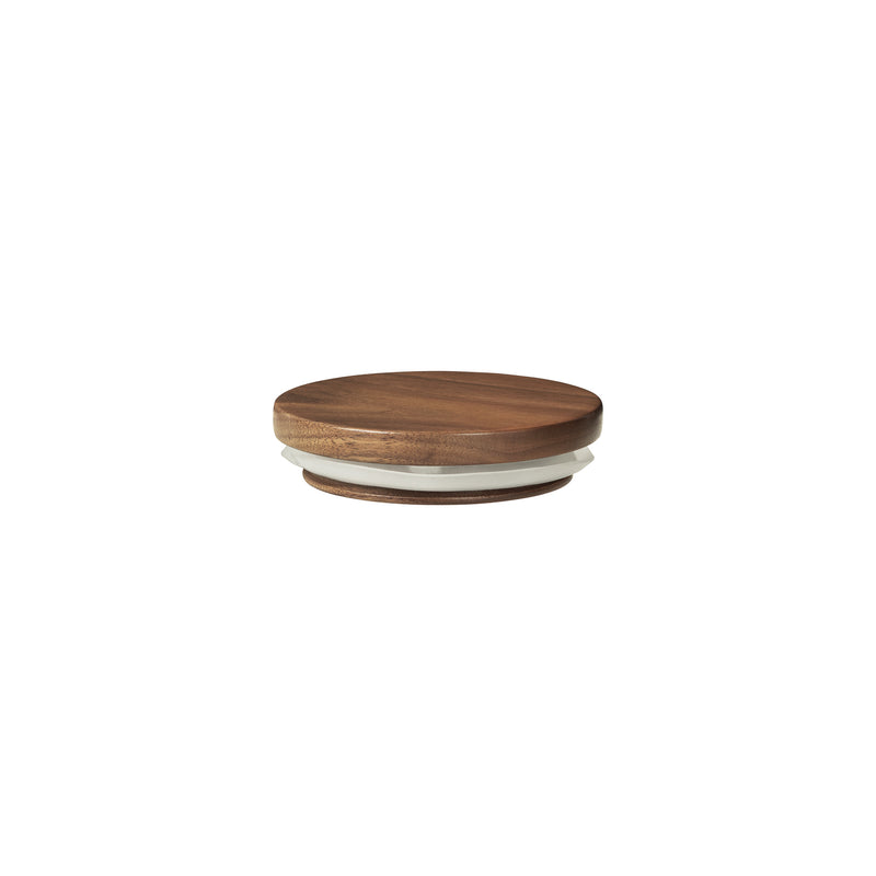 Waldo Lid I - 1 stk.