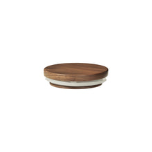 Waldo Lid II - 1 stk.