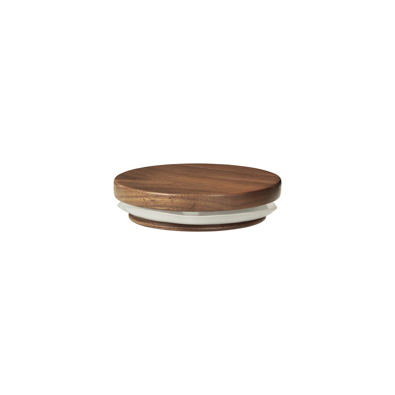 Waldo Lid II - 1 stk.
