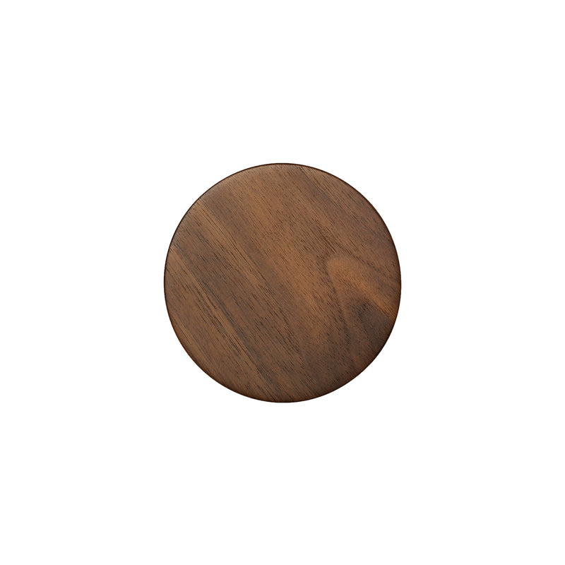 Waldo Lid II - 1 stk.