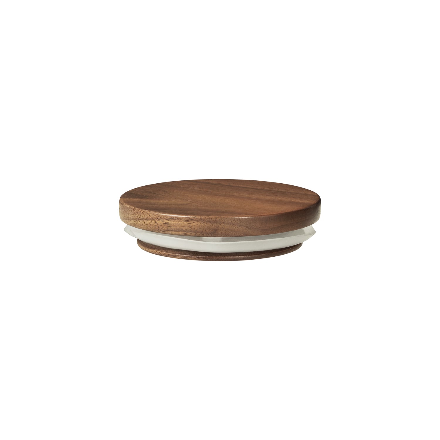 Waldo Lid III - 1 stk.