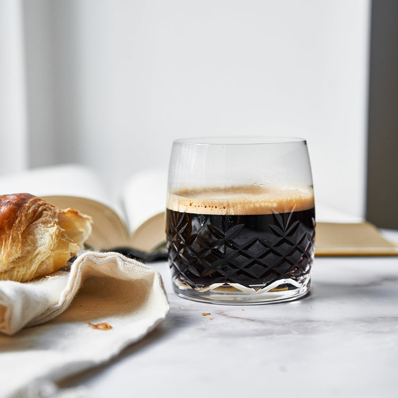 Crispy Aqua - 12 stk.