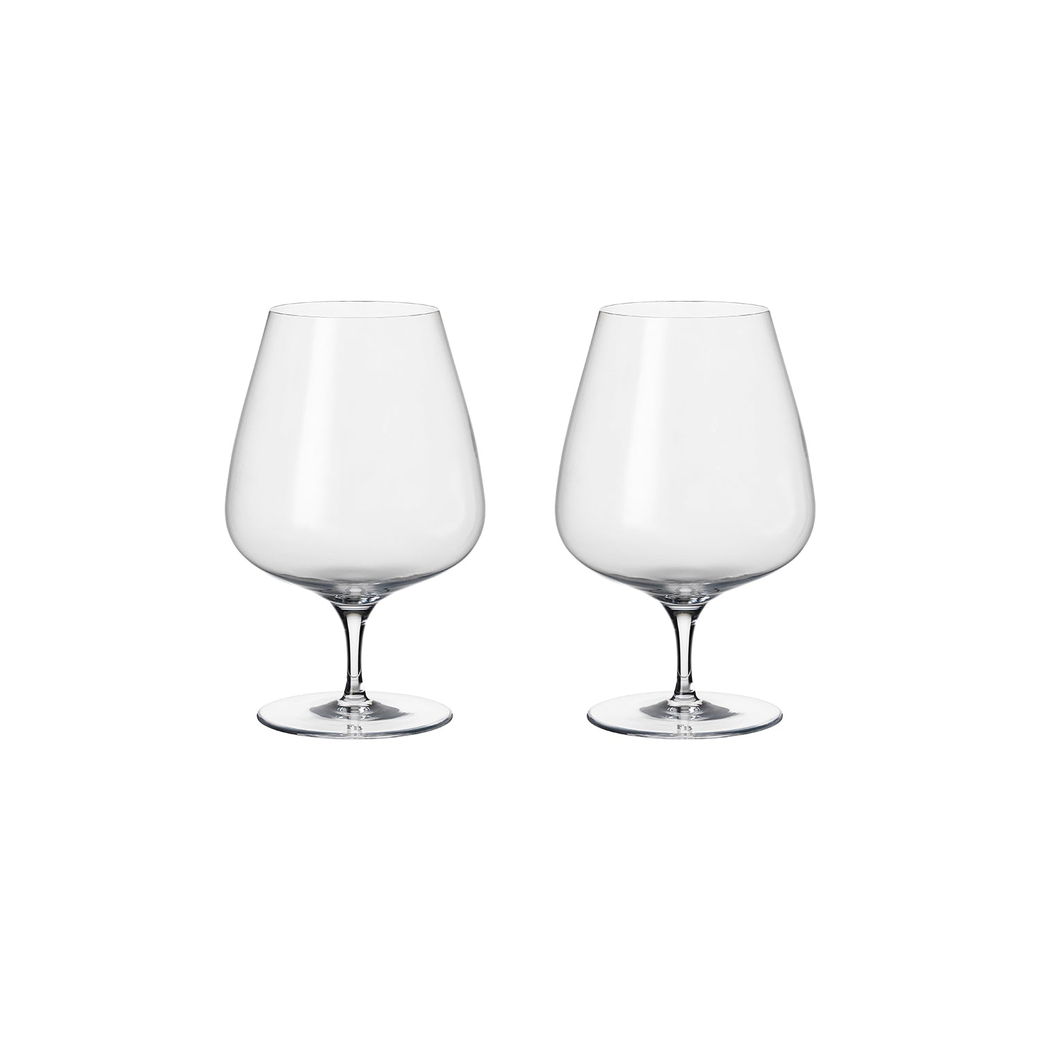 Adda Brandy - 2 stk.