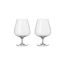 Adda Brandy - 2 stk.