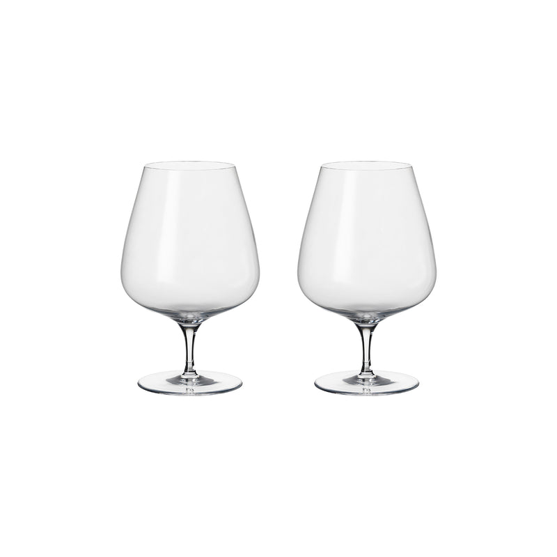 Adda Brandy - 2 stk.