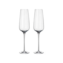 Adda Champagne - 2 stk.