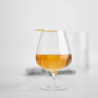 Adda Brandy - 2 stk.