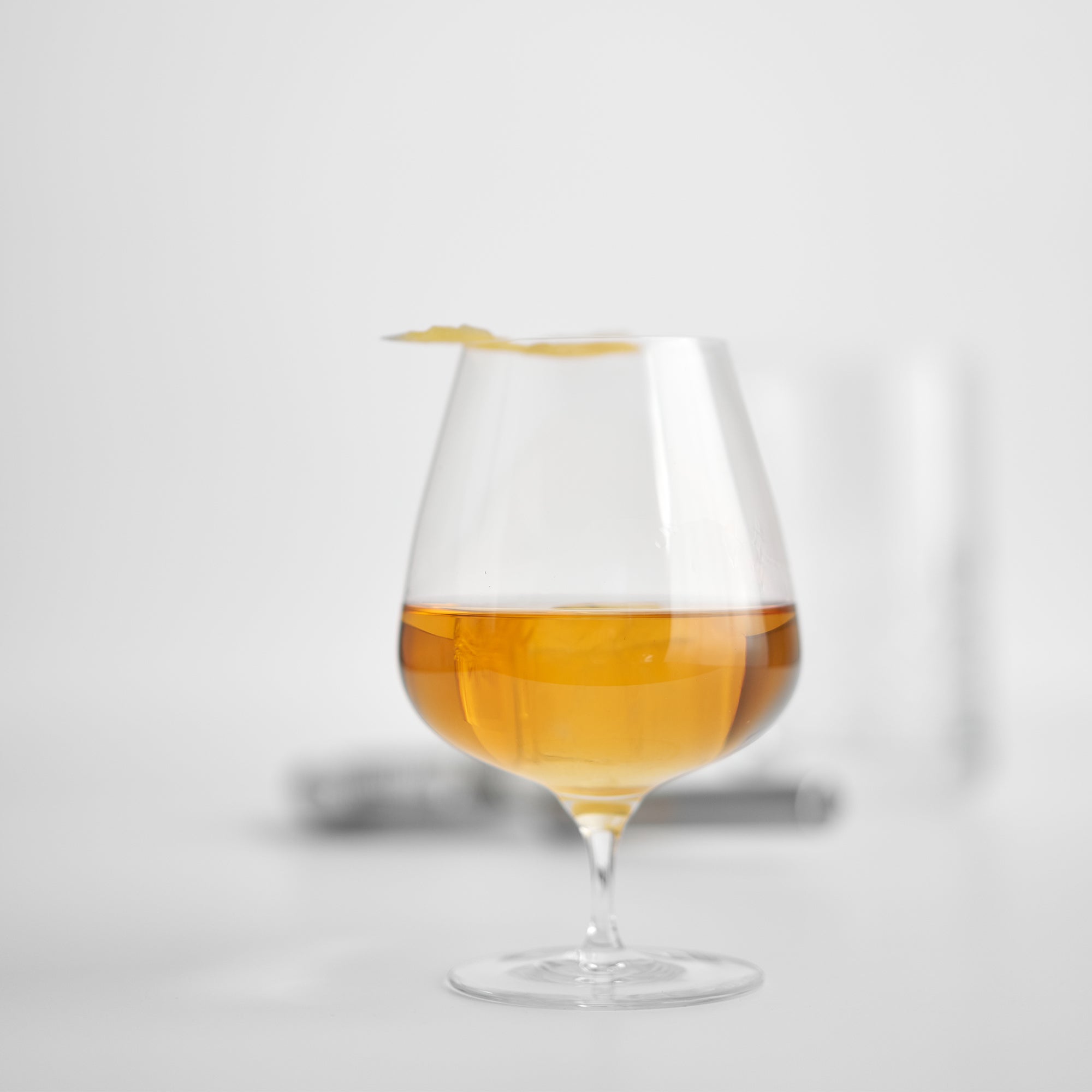 Adda Brandy - 2 stk.