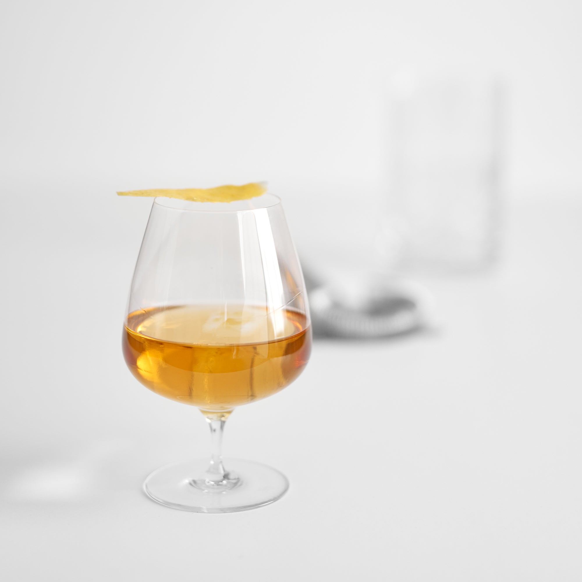 Adda Brandy - 2 stk.
