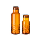 Crispy Retro Bottle Small - 1 stk.