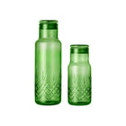 Crispy Green Bottle Small - 1 stk.