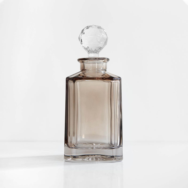 Statement Old Fashioned Copal - 1 stk.