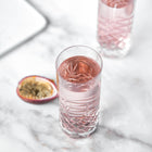 Crispy Highball - 6 stk.