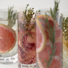 Crispy Highball Limited Mix - 6 stk.