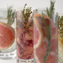 Crispy Highball Limited Mix - 6 stk.