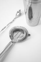 Shine Strainer - 1 stk.