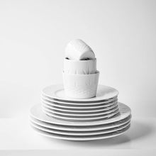 Crispy Mini Mug - 2 stk.