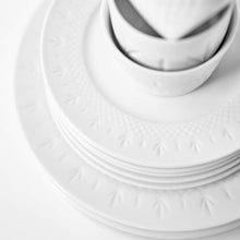 Crispy Dinner Plate - 1 stk