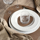 Crispy Deep Plate - 6 stk.