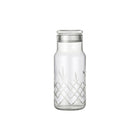 Crispy Bottle Small - 1 stk.