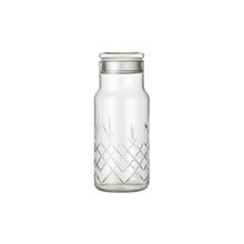 Crispy Bottle Small - 1 stk.