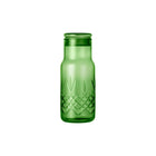 Crispy Green Bottle Small - 1 stk.