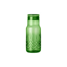 Crispy Green Bottle Small - 1 stk.