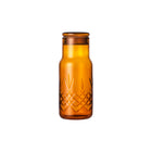 Crispy Retro Bottle Small - 1 stk.