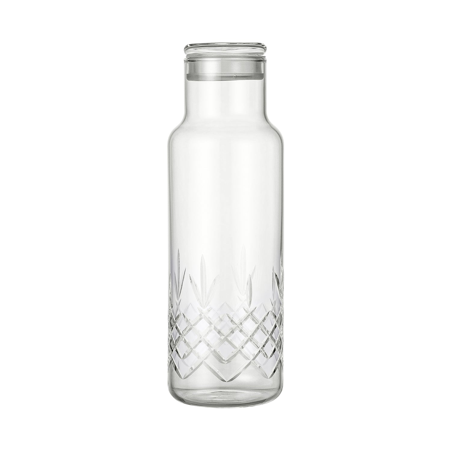 Crispy Bottle Large