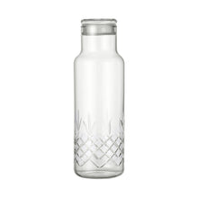 Crispy Bottle Large