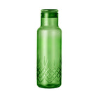 Crispy Green Bottle Large - 1 stk.