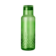 Crispy Green Bottle Large - 1 stk.
